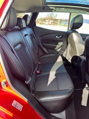 Renault Kadjar 2016 1.2 Panorama-thumb-47