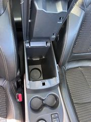 Renault Kadjar 2016 1.2 Panorama-thumb-48