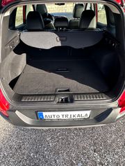 Renault Kadjar 2016 1.2 Panorama-thumb-49