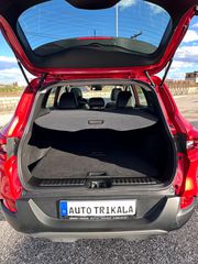 Renault Kadjar 2016 1.2 Panorama-thumb-50