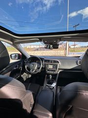 Renault Kadjar 2016 1.2 Panorama-thumb-51