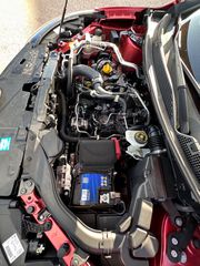 Renault Kadjar 2016 1.2 Panorama-thumb-52