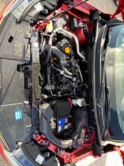 Renault Kadjar 2016 1.2 Panorama-thumb-53