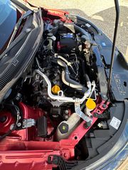 Renault Kadjar 2016 1.2 Panorama-thumb-54