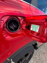 Renault Kadjar 2016 1.2 Panorama-thumb-57