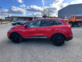 Renault Kadjar 2016 1.2 Panorama-thumb-14