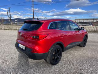 Renault Kadjar 2016 1.2 Panorama-thumb-17