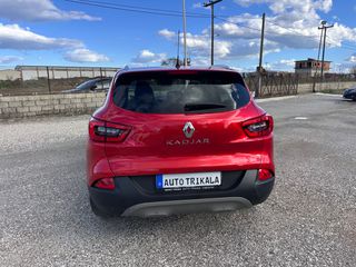 Renault Kadjar 2016 1.2 Panorama-thumb-18