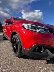 Renault Kadjar 2016 1.2 Panorama-thumb-19