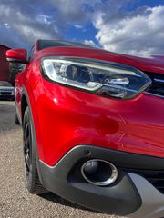 Renault Kadjar 2016 1.2 Panorama-thumb-20