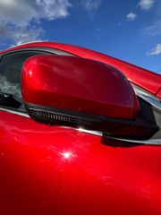 Renault Kadjar 2016 1.2 Panorama-thumb-22