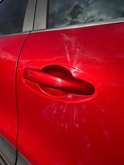 Renault Kadjar 2016 1.2 Panorama-thumb-23