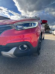 Renault Kadjar 2016 1.2 Panorama-thumb-24