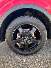 Renault Kadjar 2016 1.2 Panorama-thumb-25