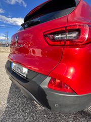 Renault Kadjar 2016 1.2 Panorama-thumb-26