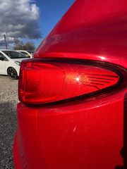 Renault Kadjar 2016 1.2 Panorama-thumb-27