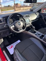 Renault Kadjar 2016 1.2 Panorama-thumb-29