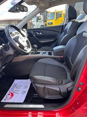 Renault Kadjar 2016 1.2 Panorama-thumb-30
