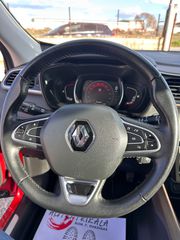 Renault Kadjar 2016 1.2 Panorama-thumb-31