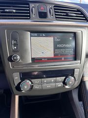 Renault Kadjar 2016 1.2 Panorama-thumb-32