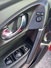 Renault Kadjar 2016 1.2 Panorama-thumb-33