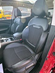 Renault Kadjar 2016 1.2 Panorama-thumb-34
