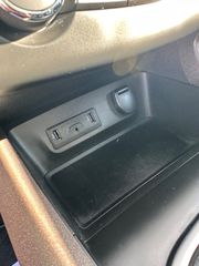Renault Kadjar 2016 1.2 Panorama-thumb-35