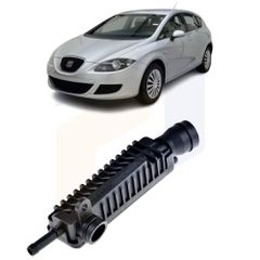 Βαλβίδα αναθυμιάσεων λαδιού για Seat Leon 2005 2006 2007 2008 2009 2010 2011 2012 2013 036121188B