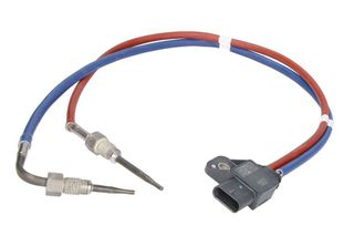 ΑΙΣΘΗΤΗΡΑΣ ΘΕΡΜΟΚΡΑΣΙΑΣ ΚΑΥΣΑΕΡΙΩΝ NISSAN RENAULT DACIA 226587733R