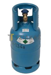 ΨΥΚΤΙΚΟ ΥΓΡΟ ΦΡΕΟΝ LINDE R134A 10lt ΦΙΑΛΗ για VAN HOOL EX-Series