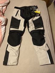 Nordcode Adventure Evo