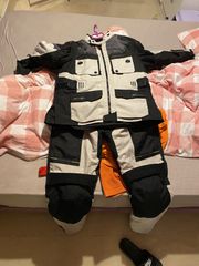 Nordcode Adventure Evo-thumb-2