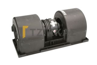 ΜΟΤΕΡ ΣΑΛΙΓΚΑΡΟΣ ΔΙΠΛΟΣ 24V 006-B40-22 για MERCEDES-BENZ O 405