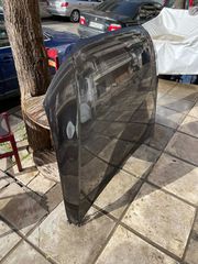 Καπο για Audi A4 08'-thumb-2