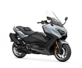 Yamaha T-MAX 560 2026 ABS TECH-MAX-thumb-1
