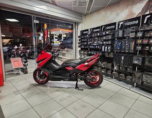 Yamaha T-MAX 560 2026 ABS TECH-MAX-thumb-3