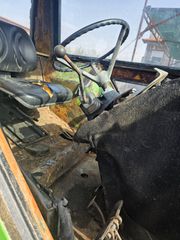 Τρακτέρ Deutz 1979 D 6806-thumb-4