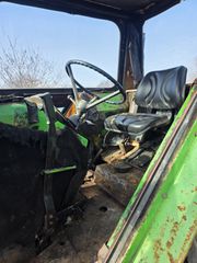 Τρακτέρ Deutz 1979 D 6806-thumb-5