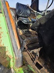 Τρακτέρ Deutz 1979 D 6806-thumb-6