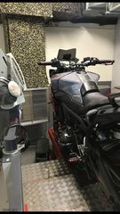 Yamaha Tracer 900 2019 GEN 2-thumb-2