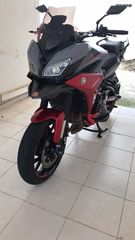 Yamaha Tracer 900 2019 GEN 2-thumb-5