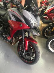 Yamaha Tracer 900 2019 GEN 2-thumb-6