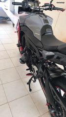Yamaha Tracer 900 2019 GEN 2-thumb-8