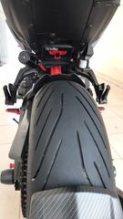 Yamaha Tracer 900 2019 GEN 2-thumb-9