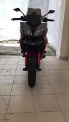 Yamaha Tracer 900 2019 GEN 2-thumb-10