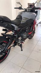 Yamaha Tracer 900 2019 GEN 2-thumb-11