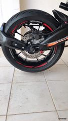 Yamaha Tracer 900 2019 GEN 2-thumb-12