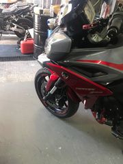 Yamaha Tracer 900 2019 GEN 2-thumb-13