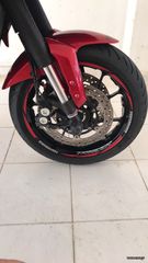 Yamaha Tracer 900 2019 GEN 2-thumb-14