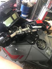 Yamaha Tracer 900 2019 GEN 2-thumb-15